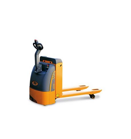 Location transpalette électrique OMG 1600 kg