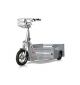Tricycle électrique EP 250 kg - QDD03