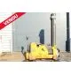Gerbeur 715FS 1500 kg 24V - 34409