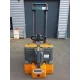 Gerbeur en porte à faux 715 FS 1500 kg