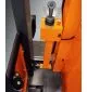Chariot élévateur latéral Picking OMG 2000/2500 kg - Série R FIORA