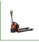 Transpalette électrique Lithium 24V EP 1200kg - EPT12-EZ PRO