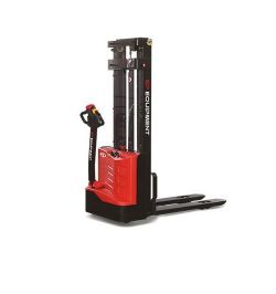 Gerbeur électrique EP 1200 kg - ES12-12ES