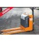Transpalette électrique 330K 3000 kg
