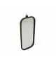 Rétroviseur rectangle en verre