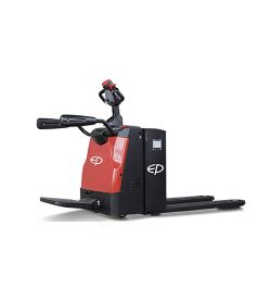 Transpalette électrique EP 3000 kg - RPL301