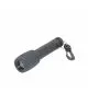 Lampe de poche technologie LED