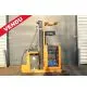 Préparateur de commandes 602 700 kg - 28245