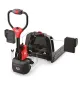 Transpalette électrique Lithium EP 1500kg - F4
