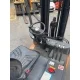 Chariot élévateur d'occasion OMG 1800 kg - ERGOS 18 TA3