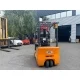 Chariot élévateur d'occasion OMG 1800 kg - ERGOS 18 TA3