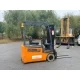 Chariot élévateur d'occasion OMG 1800 kg - ERGOS 18 TA3