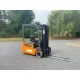 Chariot élévateur d'occasion OMG 1800 kg - ERGOS 18 TA3