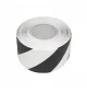 Ruban antidérapant pour surfaces lisses