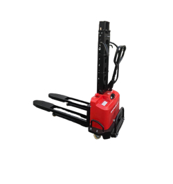 Gerbeur électrique 500 kg  - CBS05J