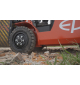 Chariot élévateur électrique Lithium EP 2500 kg – EFL253