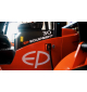 Chariot élévateur électrique Lithium EP 3000 kg – EFL303