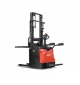 Gerbeur électrique 1600 kg porté levée initiale EP - ES16-RSi