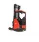 Location chariot élévateur rétractable EP 2000 Kg