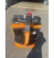 Transpalette électrique d'occasion 2000 kg OMG