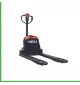 Transpalette électrique Lithium en location 1500 kg HELI - CBD15J-LI-S