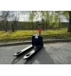 Transpalette électrique Lithium d'occasion 1500 kg EP