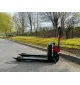 Transpalette électrique Lithium d'occasion 1500 kg EP