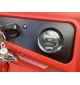Gerbeur électrique 1 200 kg d'occasion EP