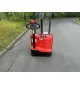 Gerbeur électrique 1 200 kg d'occasion EP