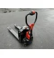 Transpalette électrique d'occasion 1500 kg EP - F4