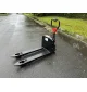 Transpalette électrique d'occasion 1500 kg EP - F4