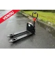 Transpalette électrique d'occasion 1500 kg EP - F4