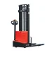 Gerbeur électrique accompagnant 1500 kg - CDD15J