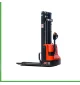 Gerbeur électrique Lithium 1200 kg HELI - CDD12J Li