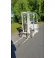 Chariot élévateur gaz 1800 kg d'occasion