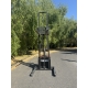 Gerbeur 1200 kg d'occasion longerons encadrants Toyota