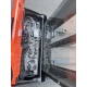 Gerbeur 1200 kg d'occasion longerons encadrants Toyota