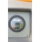 Gerbeur électrique 1200 kg d'occasion OMG