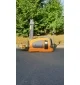 Gerbeur électrique 1500 kg d'occasion OMG