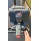 Gerbeur électrique 1500 kg d'occasion OMG