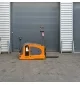 Gerbeur électrique 1500 kg d'occasion OMG
