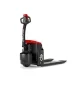 Transpalette électrique tout terrain 1500 kg EP - EPT20-15ET2H