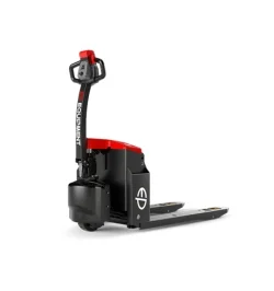 Transpalette électrique tout terrain 1500 kg EP - EPT20-15ET2H