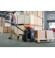 Transpalette électrique tout terrain 1500 kg EP - EPT20-15ET2H
