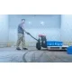 Transpalette électrique tout terrain 1500 kg EP - EPT20-15ET2H