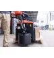 Transpalette électrique tout terrain 1500 kg EP - EPT20-15ET2H