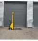 Gerbeur 1200 kg 3500 mm d'occasion Lifter