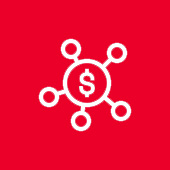 Financement