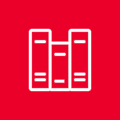 Occasions chariots élévateurs, transpelettes, gerbeurs