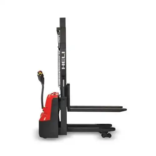 Gerbeur CDD12R-S